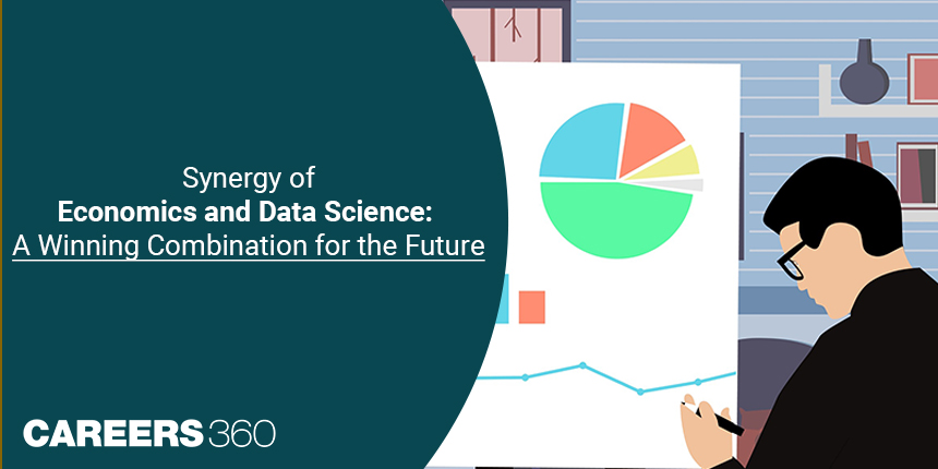 Synergy of Economics and Data Science: A Winning Combination for the Future