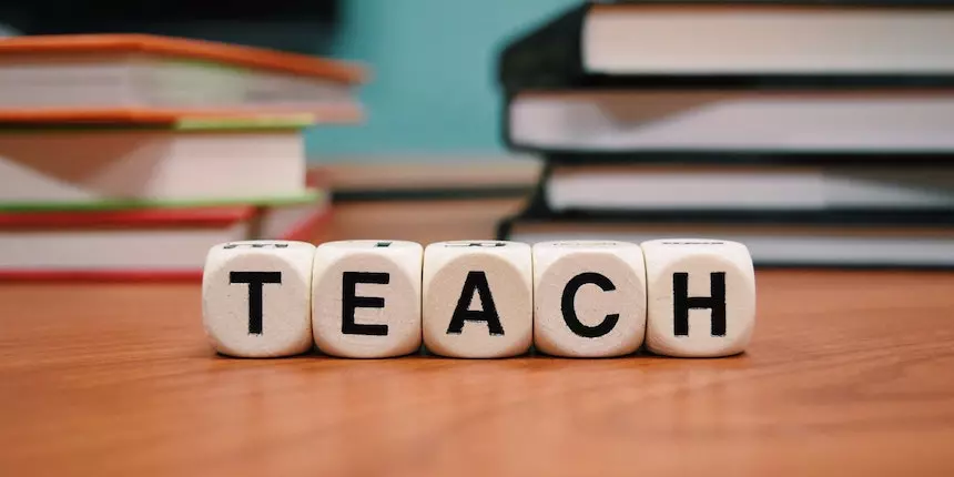 Top 10 Online Teaching Platforms for Teachers
