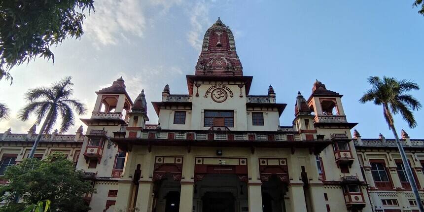 BHU launches scholarships for MA Jyotish students; each worth Rs 25,000 (Image Source: Press Release)