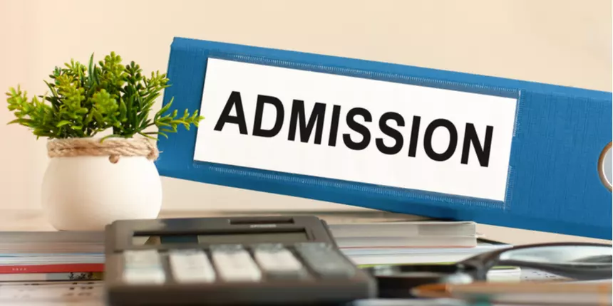 NIT Durgapur MBA Admission 2023 - Dates, Application Form, Eligibility