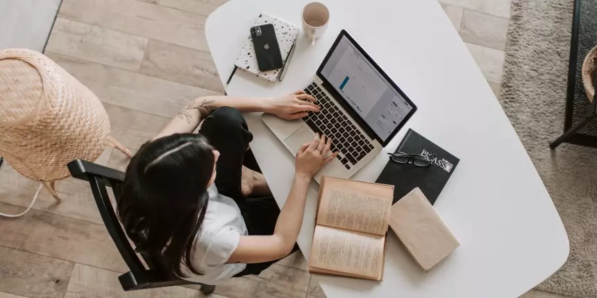 List of Top Essay Topics and Ideas in English