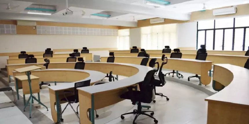 Clat 2024 Consortium Of Nlus Revises Exam Pattern For Ug No Change In Clat 2024 Consortium Of Nlus Revises Exam Pattern For Ug No Change In