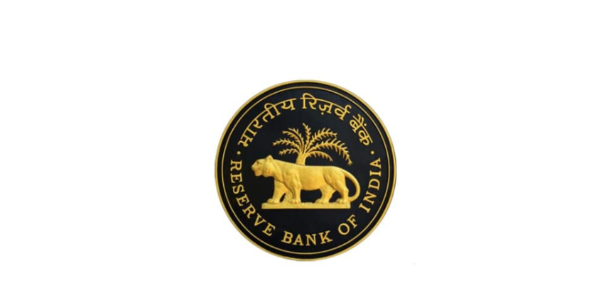 RBI Assistant Exam Dates 2023 - Check Complete Schedule here