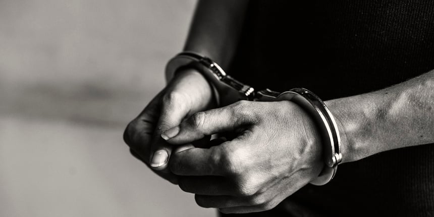 DU Stabbing case(Image source: freepik)