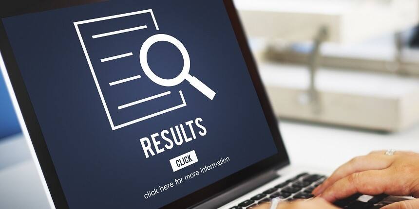 TS ICET result 2023 date will be announced later (Freepik)