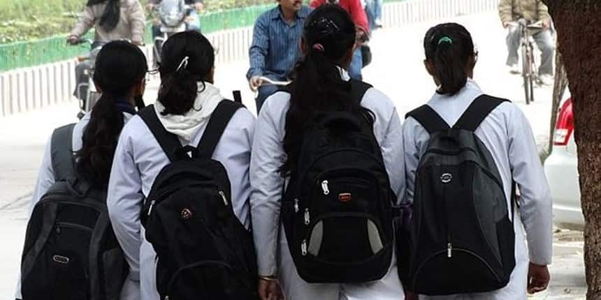 NMC withdraws recognition of colleges if its officials find that norms and guidelines are not followed by colleges. (Representative Image: Wikimedia Commons)