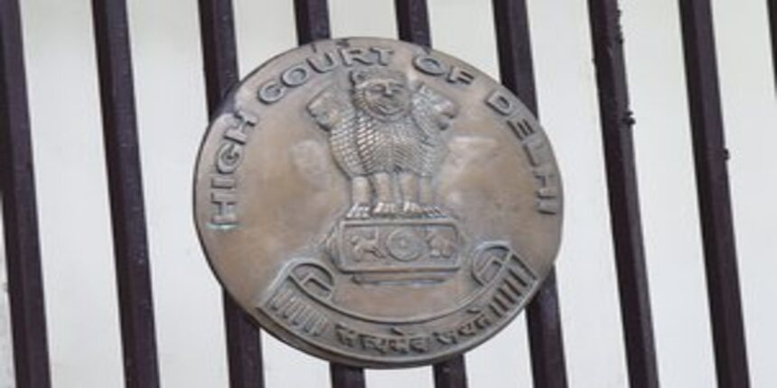 Delhi High Court  (source: wikimedia commons)