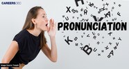 How Can You Improve Your English Language Pronunciation 