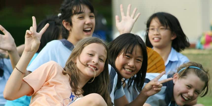 New York schools to have Diwali as holiday (Representational Image: Wikimedia Commons)