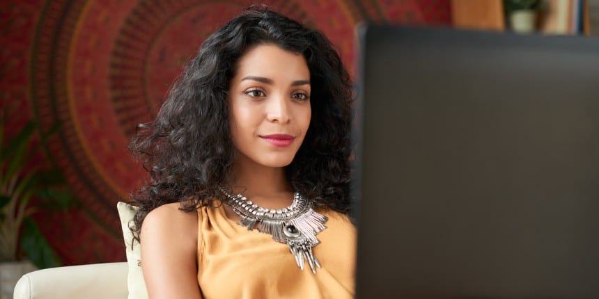 The NEST 2023 answer key challenege link is available at nestexam.in (Source: Pexels)