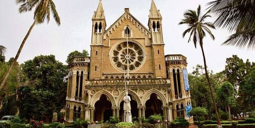 mumbai university minor research project 2023 24