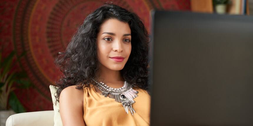 The CUET 2023 answer key challenge deadline is extended to July 1. (Source: Pexels)