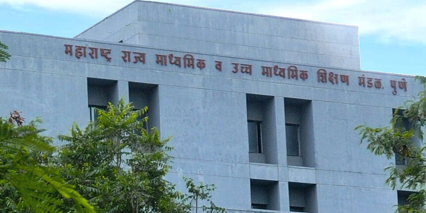 Maha SSC 2023 Results: Two girls die by suicide after Class 10 result in Nagpur city. (Image Source: Official Website)