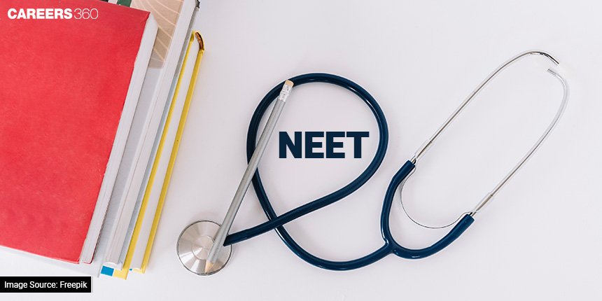Analysis Report On NEET Toppers and Their Coaching Institutes