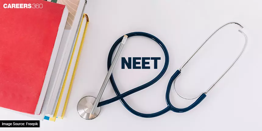 Which NEET Coaching Institute Has Most Number Of AIR Toppers?