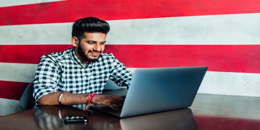 UPSC CMS 2024 - Result (Out), Cutoff (Soon), Selection Process, Salary