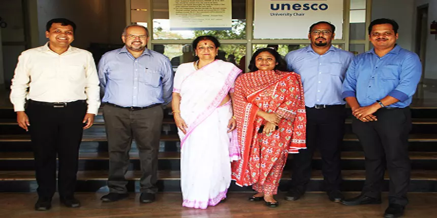 MAHE Invites Application For Admission In MA Programmes Apply At 