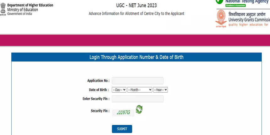 UGC NET Result 2024: Download Scorecard For NET June