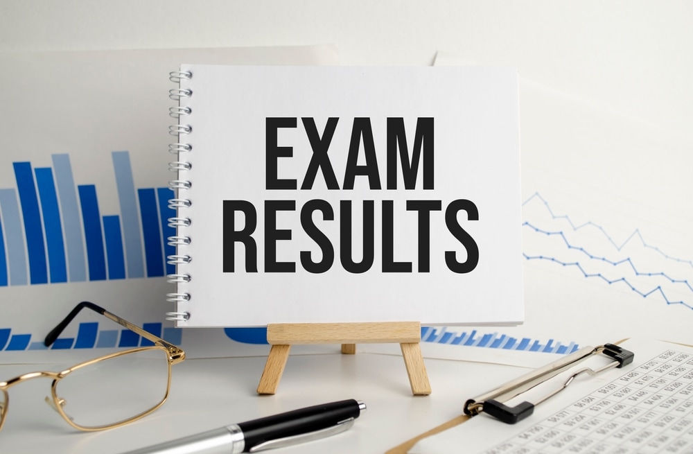 TS SSC Supplementary Result 2024 OUT for Telangana Class 10 Supply Exams