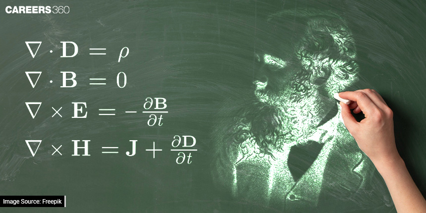 Understanding Maxwell's Equations: A Mathematical Perspective