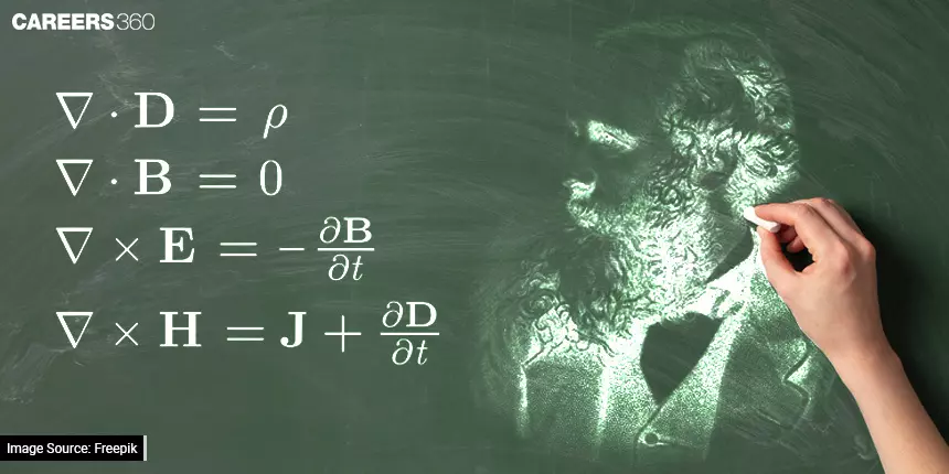 Understanding Maxwell’s Equations From a Mathematical Perspective