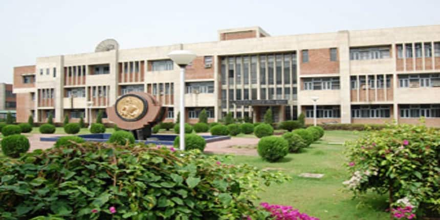 Punjab Law Admissions 2023: GNDU provisional merit list for 5-year LLB ...