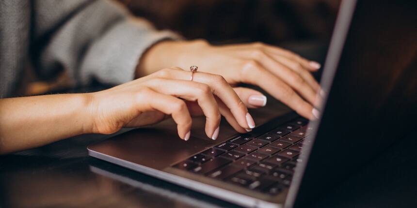 Over 4,000 students have got jobs. (Image: Freepik)