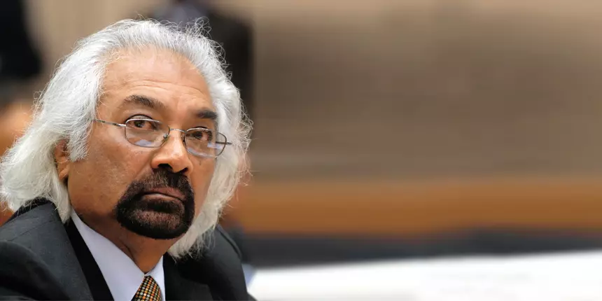 A former policy maker under Manmohan Singh-led government, Pitroda is “deeply concerned” with the education policies of BJP government.
