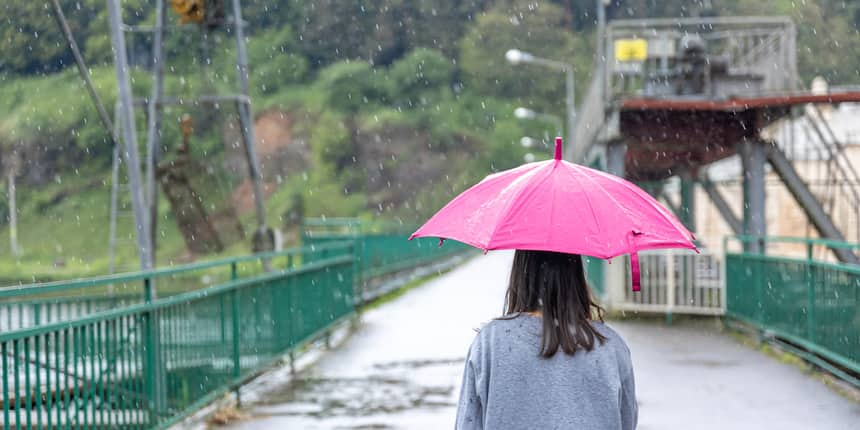 Non-essential government offices, school, colleges to remain closed in Delhi till Sunday (Image Source: freepik)