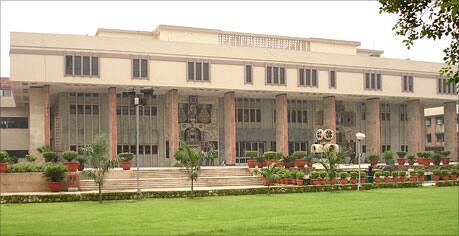 The BBC documentary was screened at Delhi University earlier this year. (Image: Official Website)