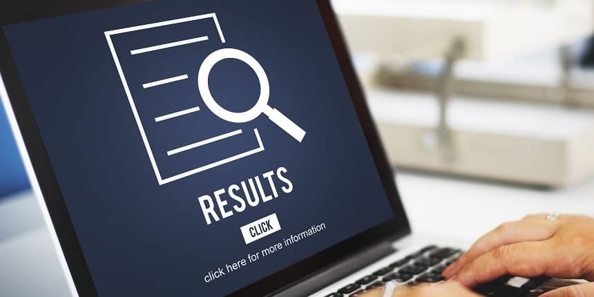 AP PGCET 2023 result out (Freepik)