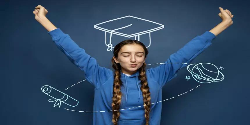 How To Choose The Right University Abroad Identify Course How To Choose The Right University Abroad Identify Course