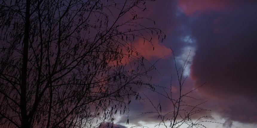 ATM Pressure Full Form