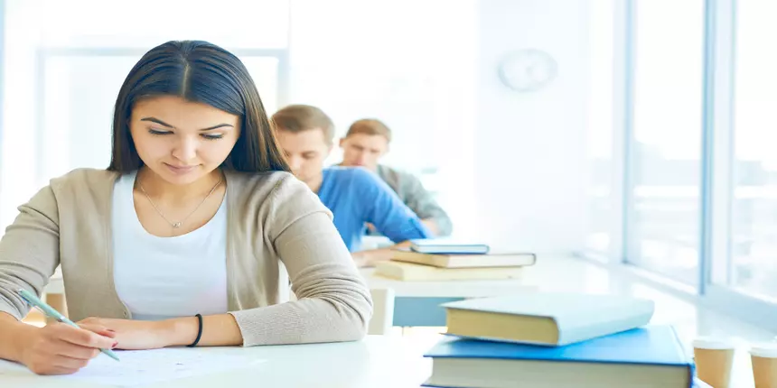 TOEFL Guide - Know all about TOEFL Test