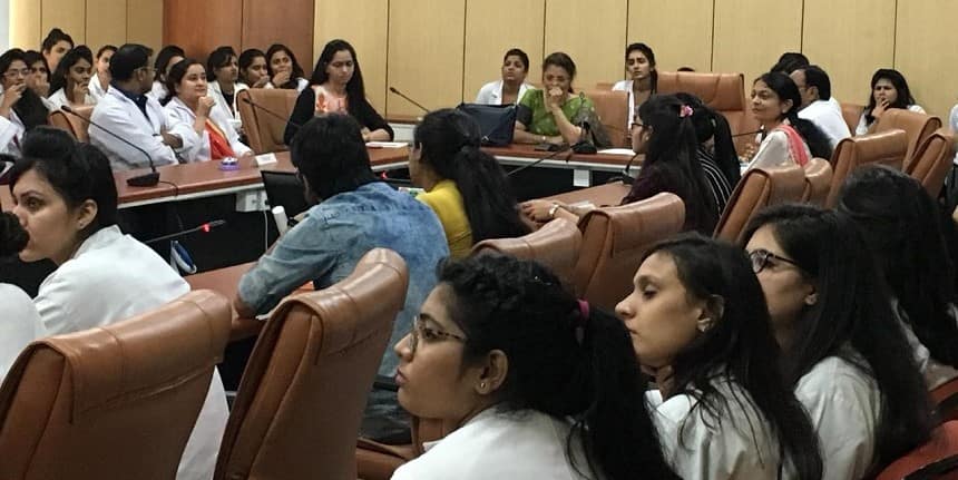 AIAPGET 2023 postponement notice is fake, NTA clarifies (Representational Image: AIIA)