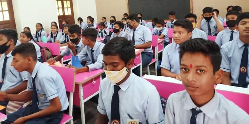 96 per cent of the children surveyed were not aware that vaping and similar electronic devices are banned in India. (Source: WIkimedia Commons)