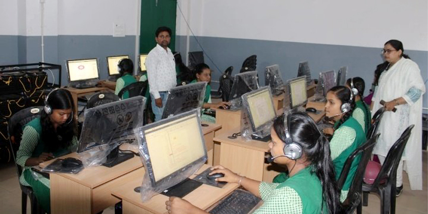MP government transfers Rs 196.6 crore to 78,641 students for buying laptops