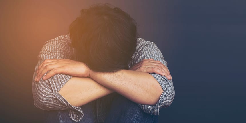 The student claimed that she was misbehaved with by male staff a couple of months ago. (Source: Pexels)