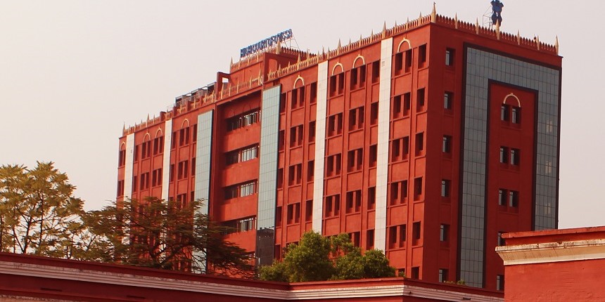 Orissa HC puts interim stay on civil services results (Image Source: Wikimedia Commons)