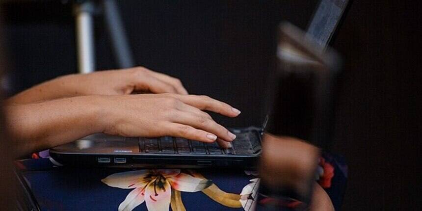 Agniveervayu recruitment 2024. (Source: Pexels)