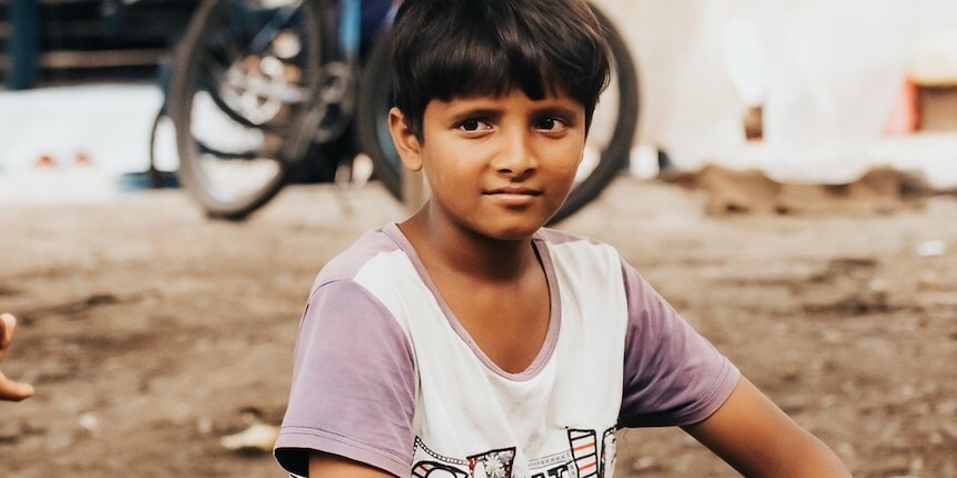 PENCIL Portal Full Form