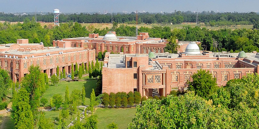 IIM Lucknow, Imarticus Learning launch executive management programme in sales and marketing