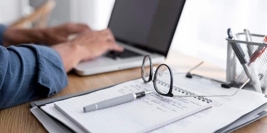 SSC CHSL tier-2 exam raise objection (Image Source: freepik)