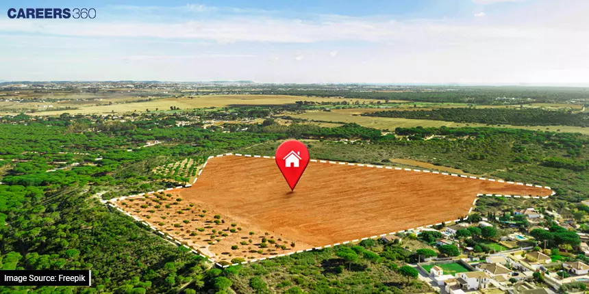 How Mathematics Accurate Plot Area Calculation Accurately