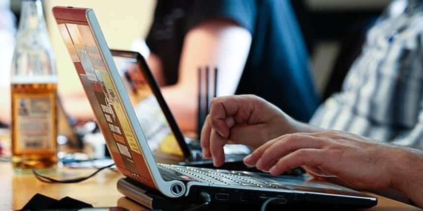 The OMADC exercising web options is from July 15 to 19. (Source: Wikimedia Commons)