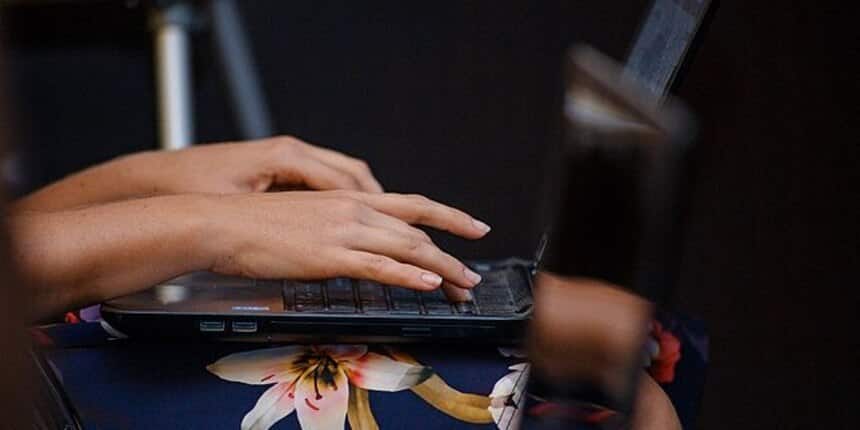 NCHM counselling round 3 registration ends today; allotment result on July 8
