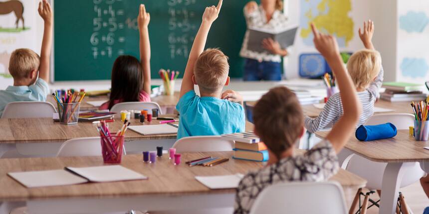 District of Columbia State Board of Education to include Sikhism in social studies (Image Source: freepik)