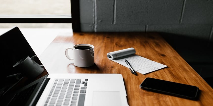 CSEET 2023 July exam application ends tomorrow (Pexels)