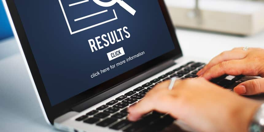 CBSE Class 10 supplementary results 2023 declared at cbseresults.nic.in (Image Source: freepik)