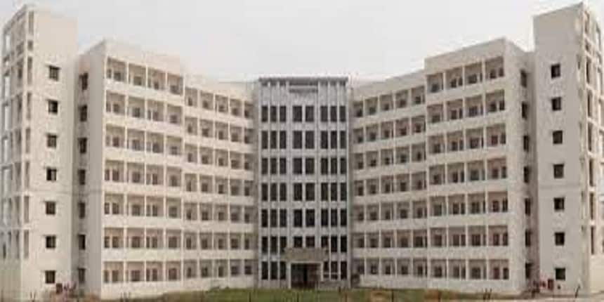 The NIT Jamshedpur and the NHIDCL will share technical experience for designing NHs. (Image: Official Website)